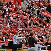 21.4.2012  FC Rot-Weiss Erfurt - SpVgg Unterhaching  2-1_124